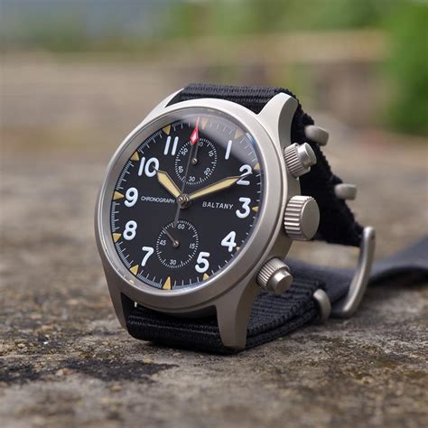 replica field watches on sale|vintage military watches for sale.